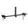 Trabucco GNT-X36 Front Wind Bar Prednji držač štapa s vjetrobranom
