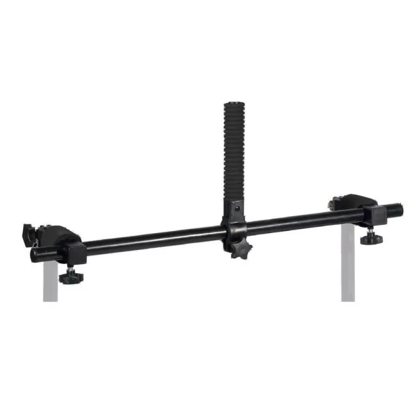 Trabucco GNT-X36 Front Wind Bar Prednji držač štapa s vjetrobranom