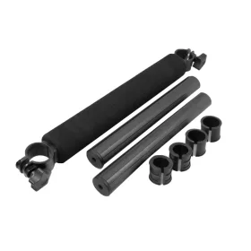 Trabucco GNT-X36 Uni-Connection Arm XL Univerzalna ruka