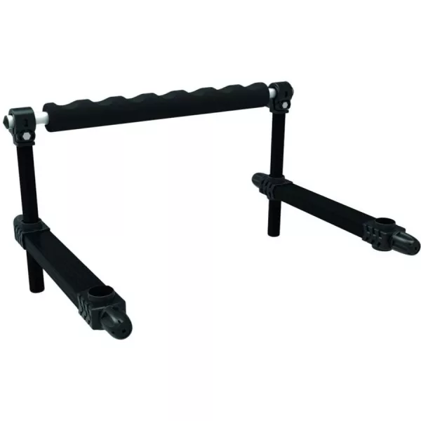 Trabucco GNT-PRO X-TOUGH Spray Bar Držač za štap