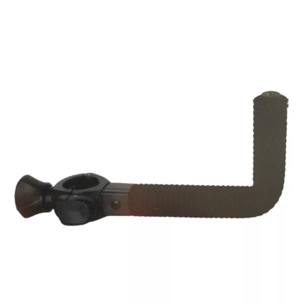 Trabucco GNT X-Connect M Valovita Poprečna Ruka