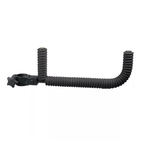 Trabucco GNT X-Connect Dvostruka Valovita Poprečna Ruka