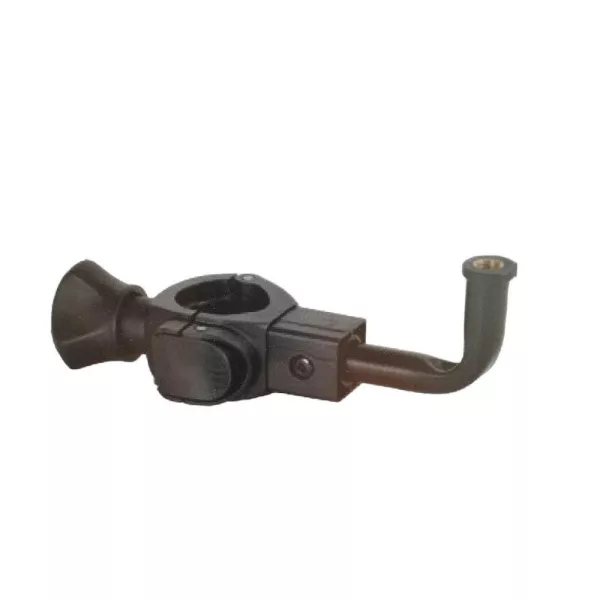 Trabucco GNT X-Connect Nosač za meredov