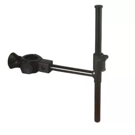 Trabucco GNT X-Connect Adapter za Nosač Meredova
