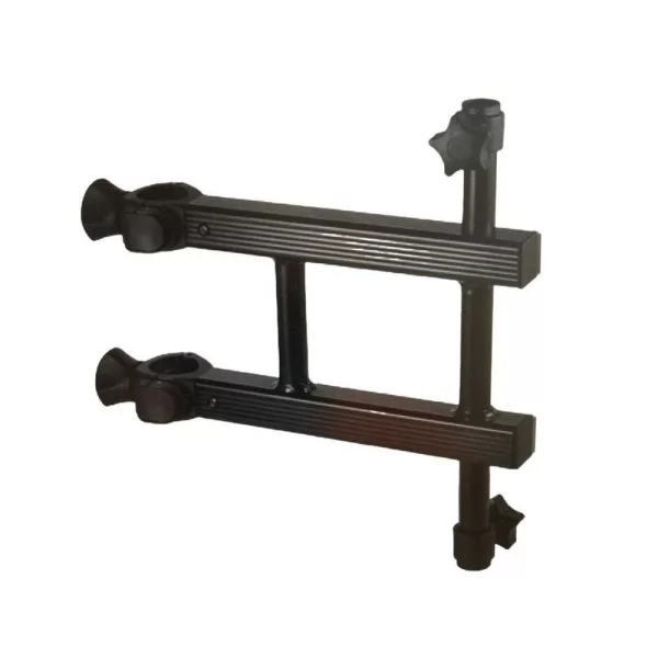 Trabucco GNT X-Connect XL Sigurnosni Nosač Suncobrana