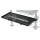Trabucco GNT X-Connect XL Uska Ladica 67x30cm