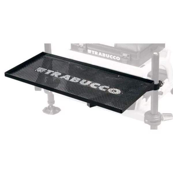 Trabucco GNT X-Connect XL Uska Ladica 67x30cm