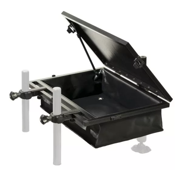 Trabucco GNT X-Connect Bočna Ladica s Poklopcem 60x40cm