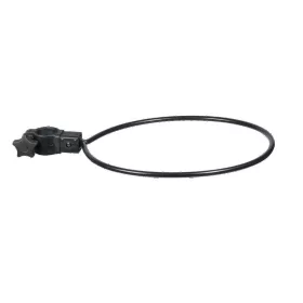 Trabucco GNT X-Connect Nosač Posude 12l
