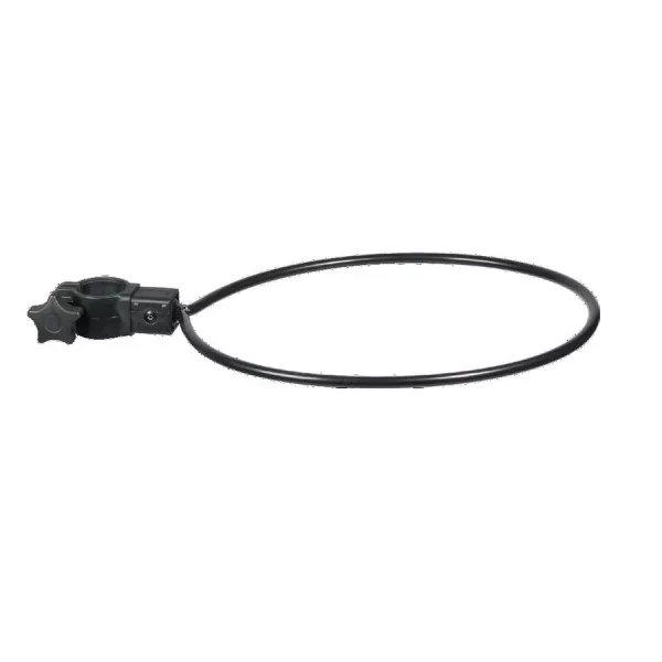 Trabucco GNT X-Connect Nosač Posude 12l