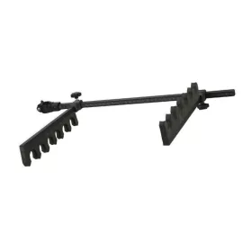 Trabucco GNT X-Connect Topset Držač