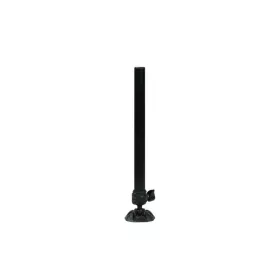 Trabucco GNT-X36 Teleskopska noga za kutiju 35-50cm