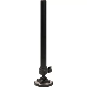 Trabucco GNT-X36 Armor 35-50cm Teleskopska noga za kutiju