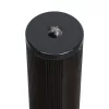 Trabucco GNT-X36 Leg Top Threaded Cap Navojni završni poklopac za nogu