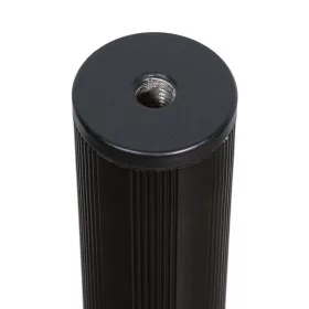   Trabucco GNT-X36 Leg Top Threaded Cap Navojni završni poklopac za nogu