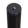 Trabucco GNT-X36 Leg Top Threaded Cap Navojni završni poklopac za nogu