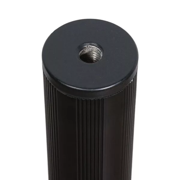 Trabucco GNT-X36 Leg Top Threaded Cap Navojni završni poklopac za nogu