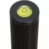 Trabucco GNT-X36 Leg Top Threaded Cap Navojni završni poklopac za nogu