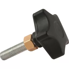   Trabucco GNT-X36 Accessory Knob Screw Vijak za pričvršćivanje
