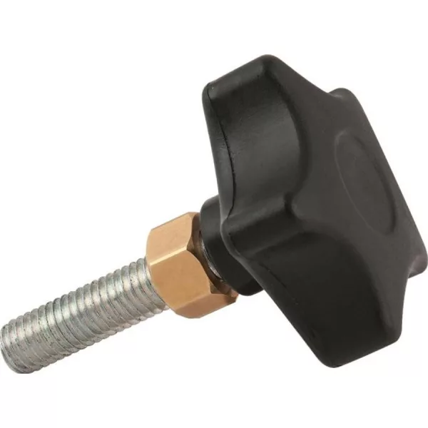 Trabucco GNT-X36 Accessory Knob Screw Vijak za pričvršćivanje
