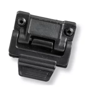 Trabucco GNT-X36 Spare Šarka