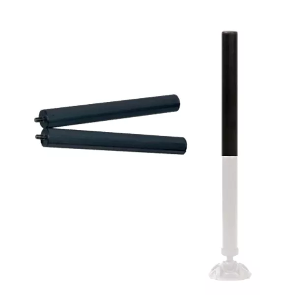 Trabucco GNT-X36 Leg Extender 30cm Produžetak za noge 2 kom
