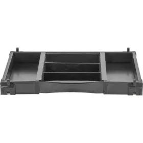 Trabucco Ultra SBX Front Combi Unit Elülső Kombi Modul