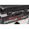 Trabucco Genius Box S1 Light Natjecateljska kutija