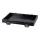 Trabucco Genius Box H40 Modul ladice 4,2x29x41cm