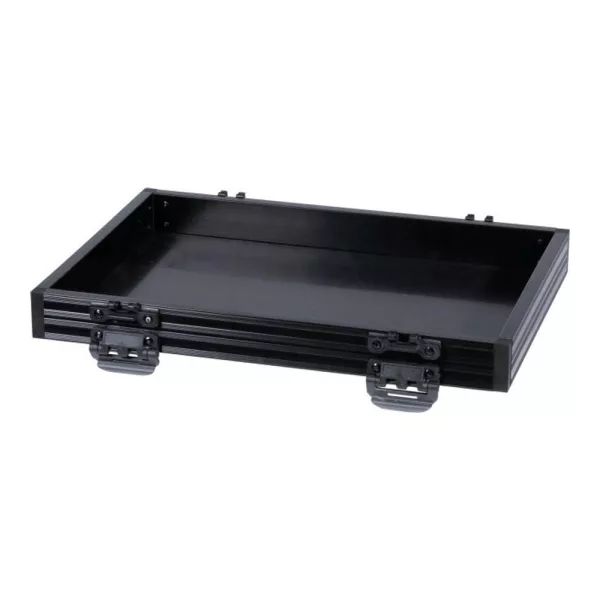 Trabucco Genius Box H40 Modul ladice 4,2x29x41cm
