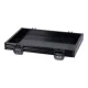 Trabucco Genius Box H40 Modul ladice 4,2x29x41cm