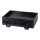 Trabucco Genius Box H80 2-ladicni modul
