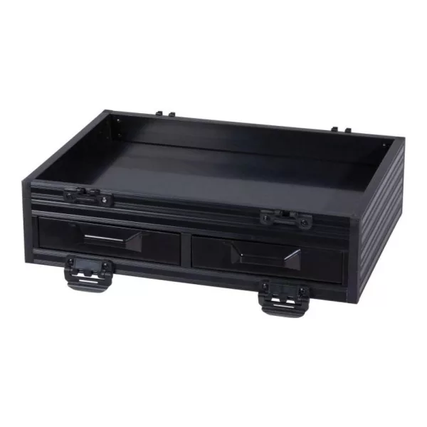 Trabucco Genius Box H80 2-ladicni modul