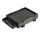 Trabucco Genius Box H80 Modul s 1 bočnom ladicom 10,5x29x41cm