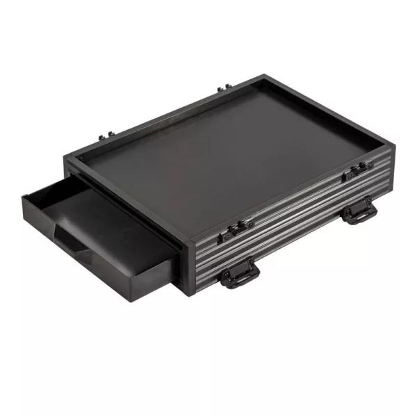 Trabucco Genius Box H80 Modul s 1 bočnom ladicom 10,5x29x41cm