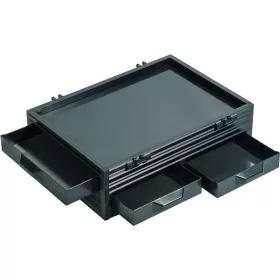 Trabucco Genius Box Dvokatni modul s 2+1 ladicom