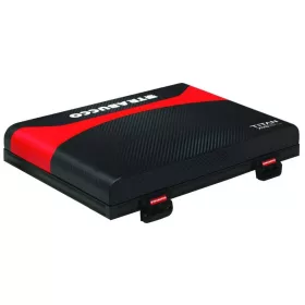 Trabucco Titan X5 Comfort Cushion Sjedalo za Kutiju