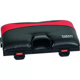 Trabucco Titan X5 Pole Cushion Sjedalo s Držačem Štapa