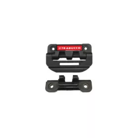   Trabucco Titan X5 / Genius Box Module Hinge natjecateljska kutija brava