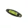 Trabucco Titan X5 / Genius Box Spirit Level Libela