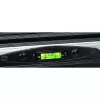 Trabucco Titan X5 / Genius Box Spirit Level Libela