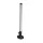 Trabucco Genius Kutija Teleskopska noga 36mm, 60-95cm