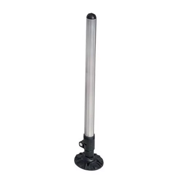 Trabucco Genius Kutija Teleskopska noga 36mm, 60-95cm