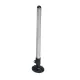 Trabucco Genius Kutija Teleskopska noga 36mm, 60-95cm