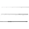 Daiwa Vertice Carp 3.60m 3.50lb 2 részes Bojlis Bot