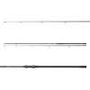 Daiwa Vertice Carp 3,96m 3,75lb 2 részes Bojlis Bot