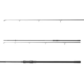 Daiwa Vertice Carp 3,96m 3,75lb 2 részes Bojlis Bot