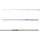 Daiwa Vertice Camo Carp 3,60m 3,00lb 2 részes Bojlis Bot