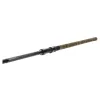 Daiwa Vertice Camo Carp 3,60m 3,00lb 2 részes Bojlis Bot