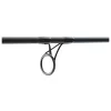 Daiwa Vertice Camo Carp 3,60m 3,00lb 2 részes Bojlis Bot